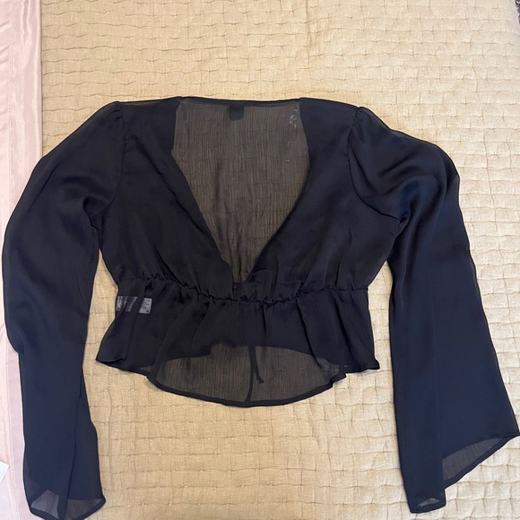 Sold - Picture 3 of 3